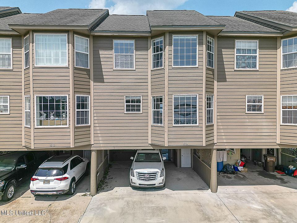 495 Popps Ferry Rd Biloxi, MS, 39531 Apartments for Rent Zillow