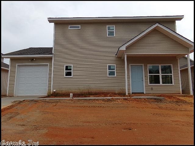 1st image of 3506 Terrace Hill Ct