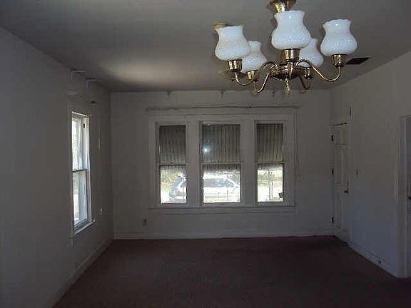 2nd image of 128 Odessa Dr
