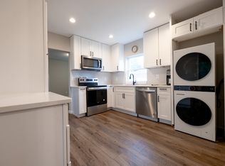 3 Walnut Dr, Saint Peters, MO 63376