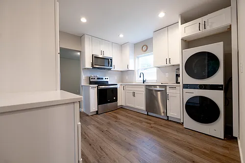 3 Walnut Dr Photo 1