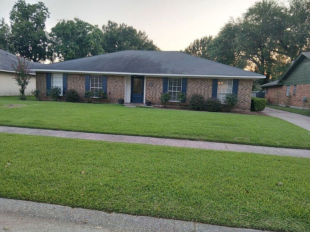 9310 Wiscassett Dr - Property Image