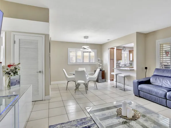 5300 Washington Street #F120, Hollywood, FL 33021