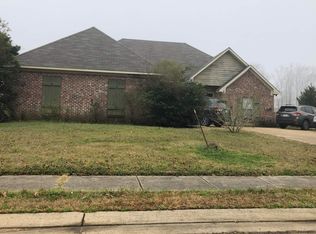 131 Mason Way, Madison, MS 39110
