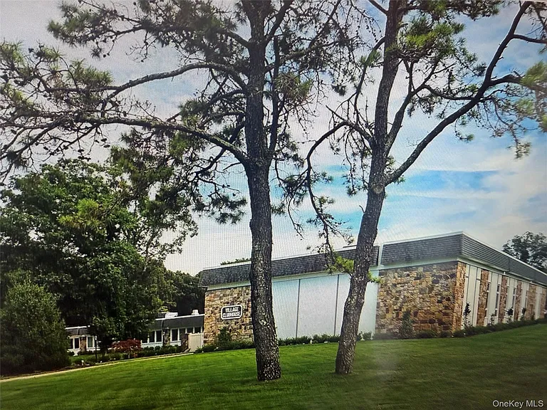 333 Woodbridge Dr #A — Photo 32