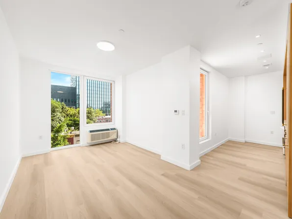 540 Atlantic Avenue image 3 of 53