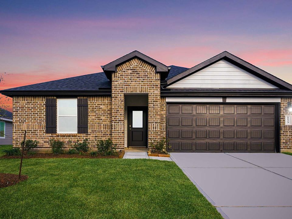 Elevation Image 0.
