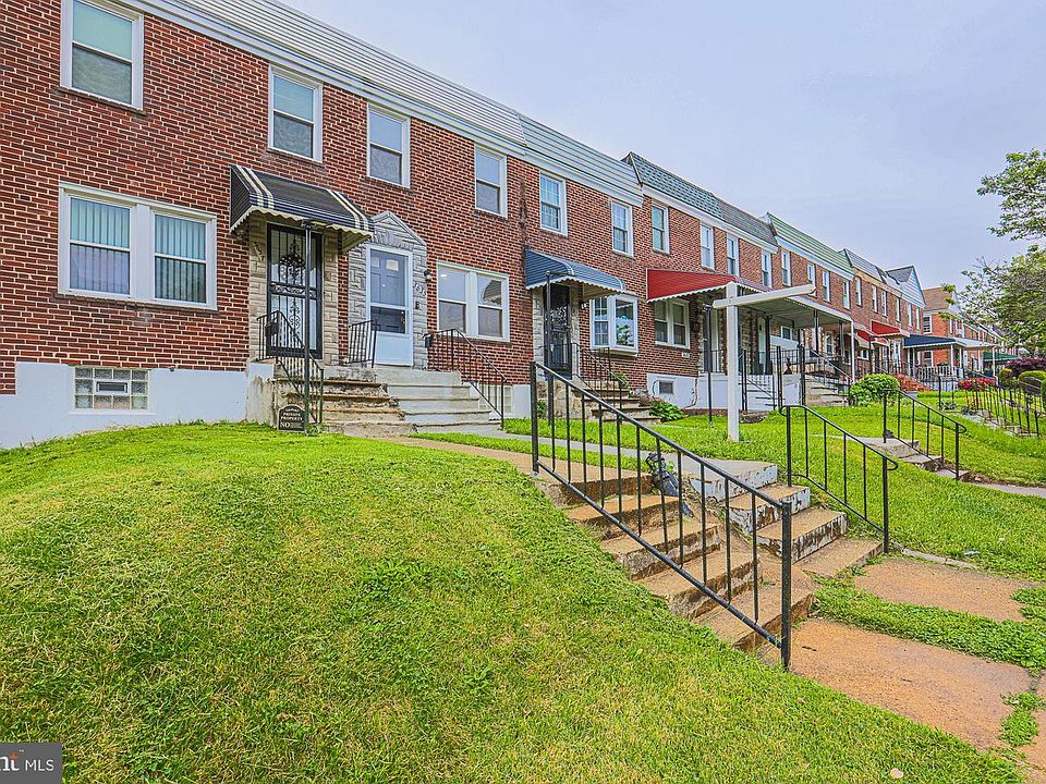 1st image of 3635 Lyndale Ave