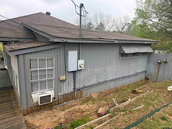 3rd image of 10429 State Highway 204