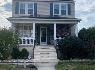 115 Center Ave, Mount Ephraim, NJ