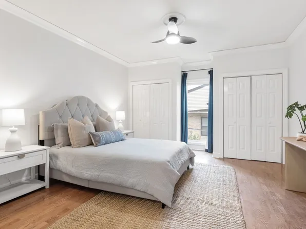 416 Sloan Rd, Nashville, TN 37209