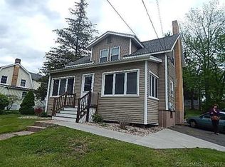 466 Main St #2, Cromwell, CT 06416