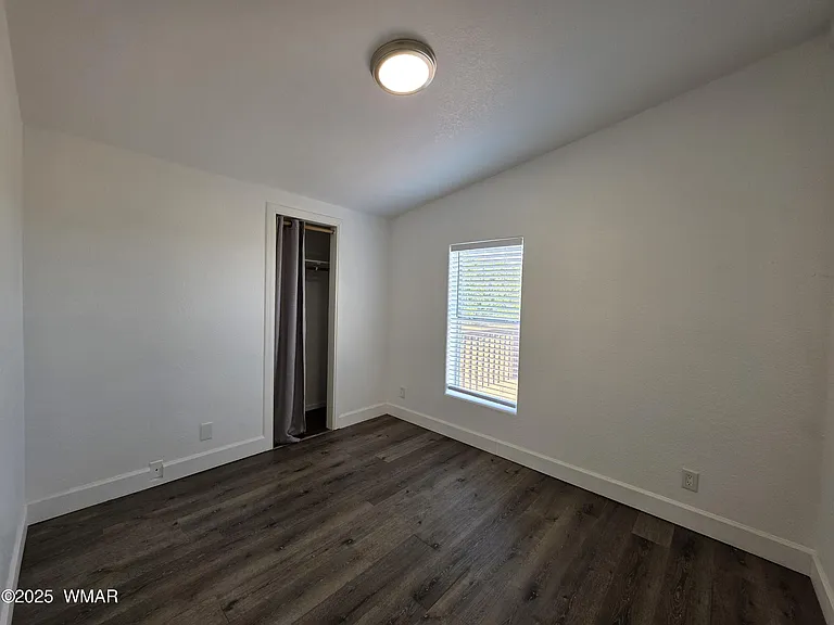 8028 Well Rd — Photo 13