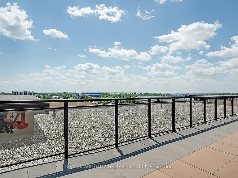 5010 Corporate Dr #116 — Photo 28