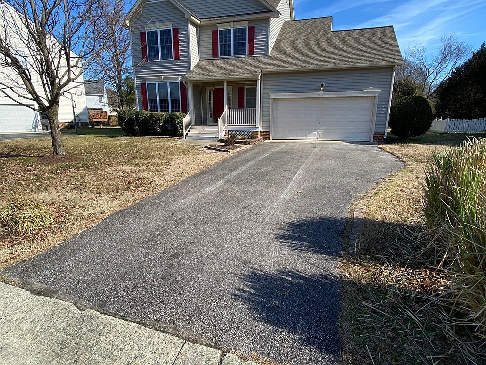 1st image of 506 Green Garden Cir