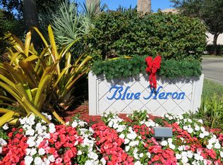 2039 Oak Ln, Mount Olive, AL 35117