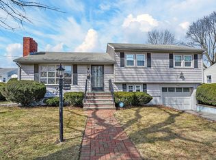 20 Homer Rd, Arlington, MA 02476