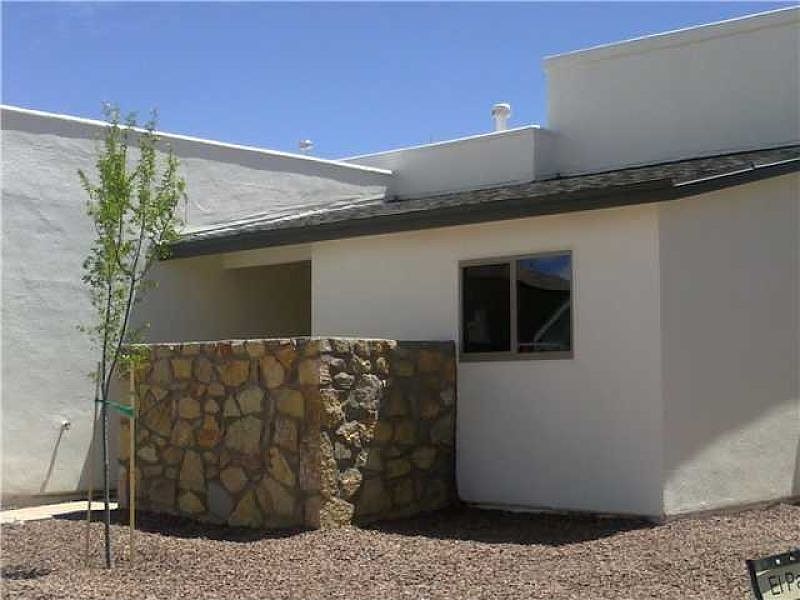 1st image of 5360 Isaias Avalos Ln