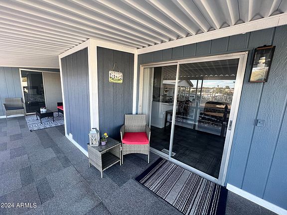 4th image of 1855 W Wickenburg Way #29