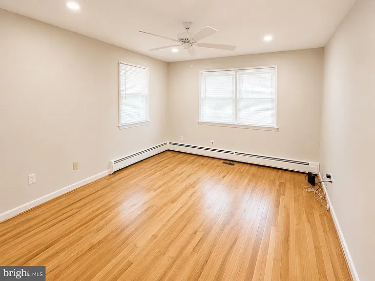 101 Park Dr — Photo 10