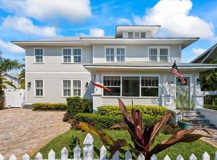 235 10th Ave NE, Saint Petersburg, FL 33701
