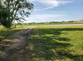 2982 State Highway 92, Winterset, IA 50273