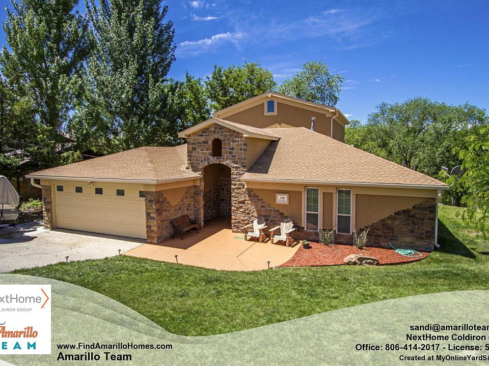 1st image of 130 Bay Rock Cir