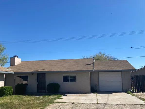 21061 Nisqually Rd #C, Apple Valley, CA 92308