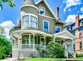 3435 Whitfield Ave APT 2, Cincinnati, OH