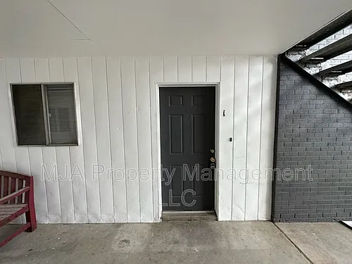 2640 W 3800 S Photo 1 2640 W 3800 S Photo 1