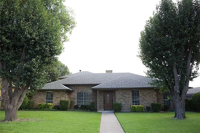 1st image of 1925 Sussex Dr