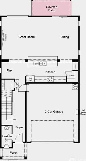 Listing photo 3