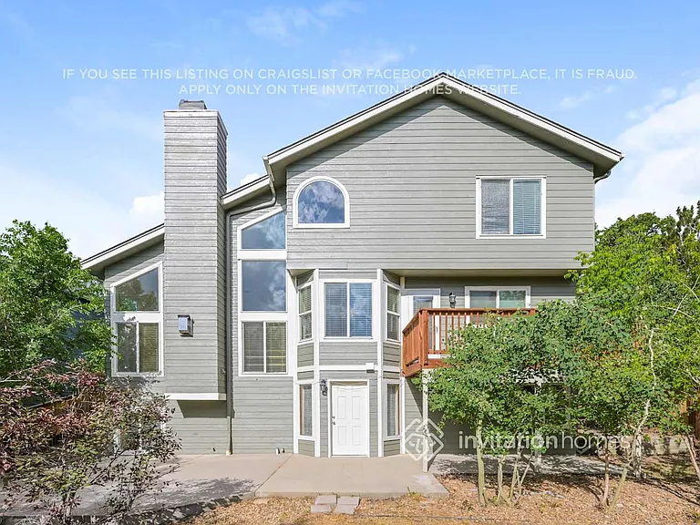 1572 Beacon Hill Dr — Photo 19