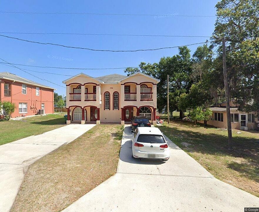 1st image of 616 Lemon Ave APT B