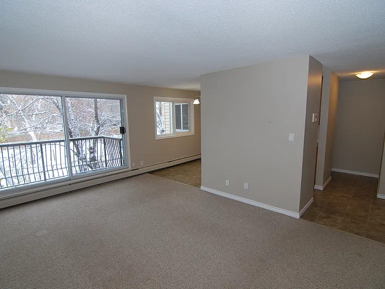 10235 114th St NW — Photo 39