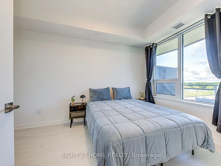 2501 Saw Whet Blvd #538 — Photo 23