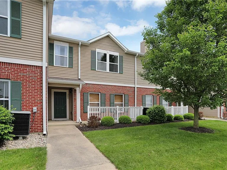 13415 White Granite Dr #300 — Photo 20
