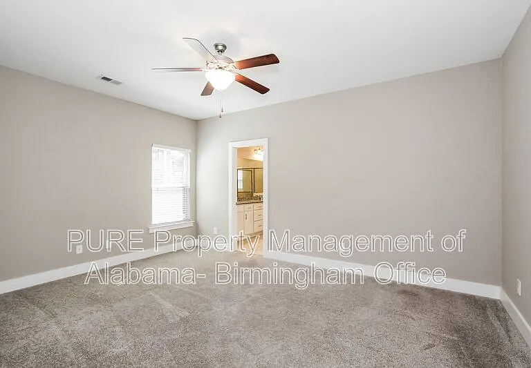 5561 Park Side Rd — Photo 6