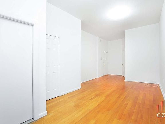 2nd image of 322 E 120th St APT 2