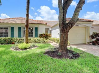 6064 Petunia Rd, Delray Beach, FL 33484