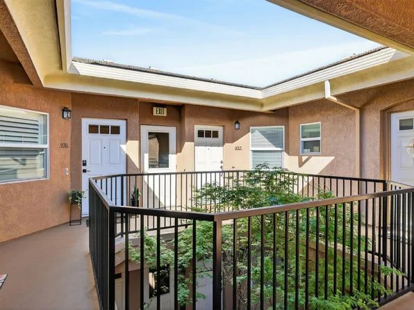 900 Moon Cir Unit 937, Folsom, CA 95630