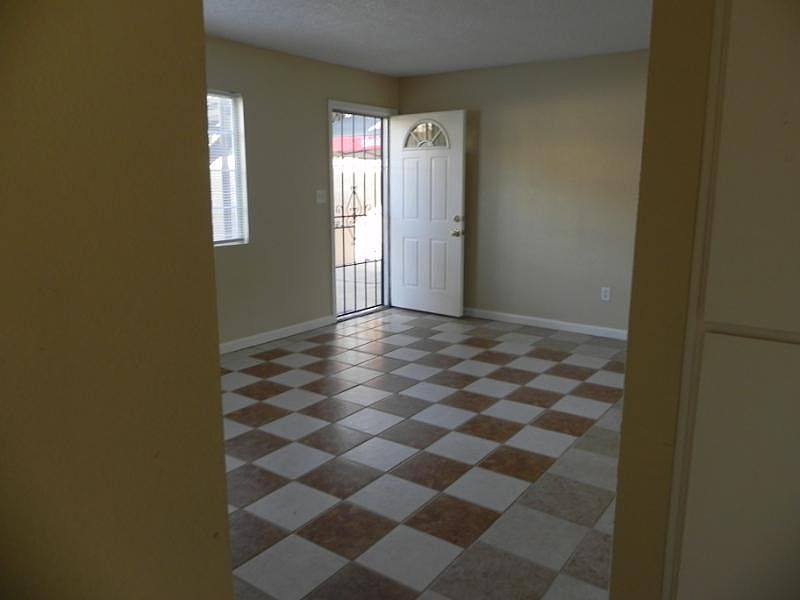 1st image of 3738 E White Ave APT 101