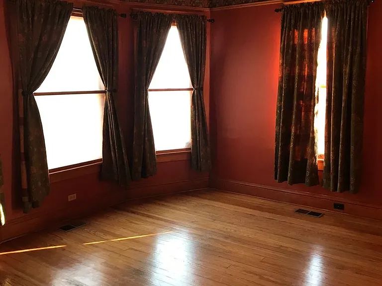 625 Walter St SE — Photo 7