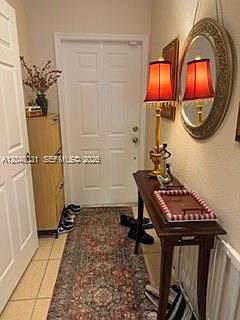 3rd image of 6617 Winfield Blvd APT 10-1