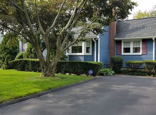 6 Catskill Pl, Elmsford, NY 10523