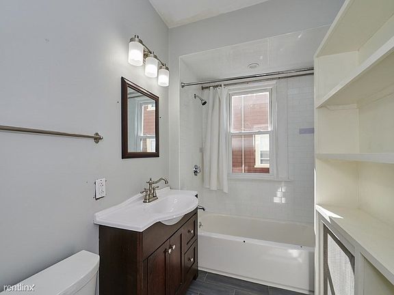 152 Minot St. #2 Boston (Dorchester) Unit Photo 10
