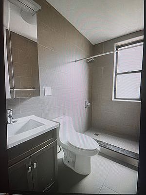 4th image of 291 Edgecombe Ave #5DD