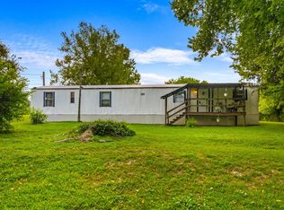 3451 Beth Carr Rd, White Pine, TN 37890