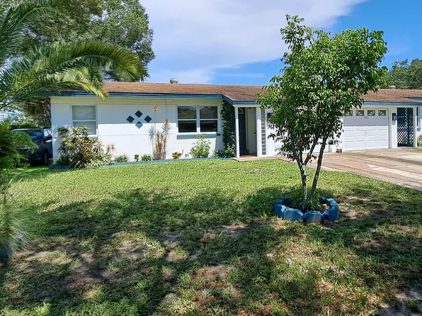 7305 7th St N, Saint Petersburg, FL 33702