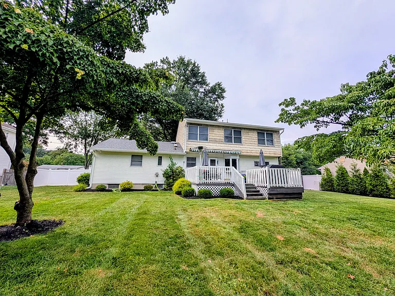 303 Old Stage Rd — Photo 20